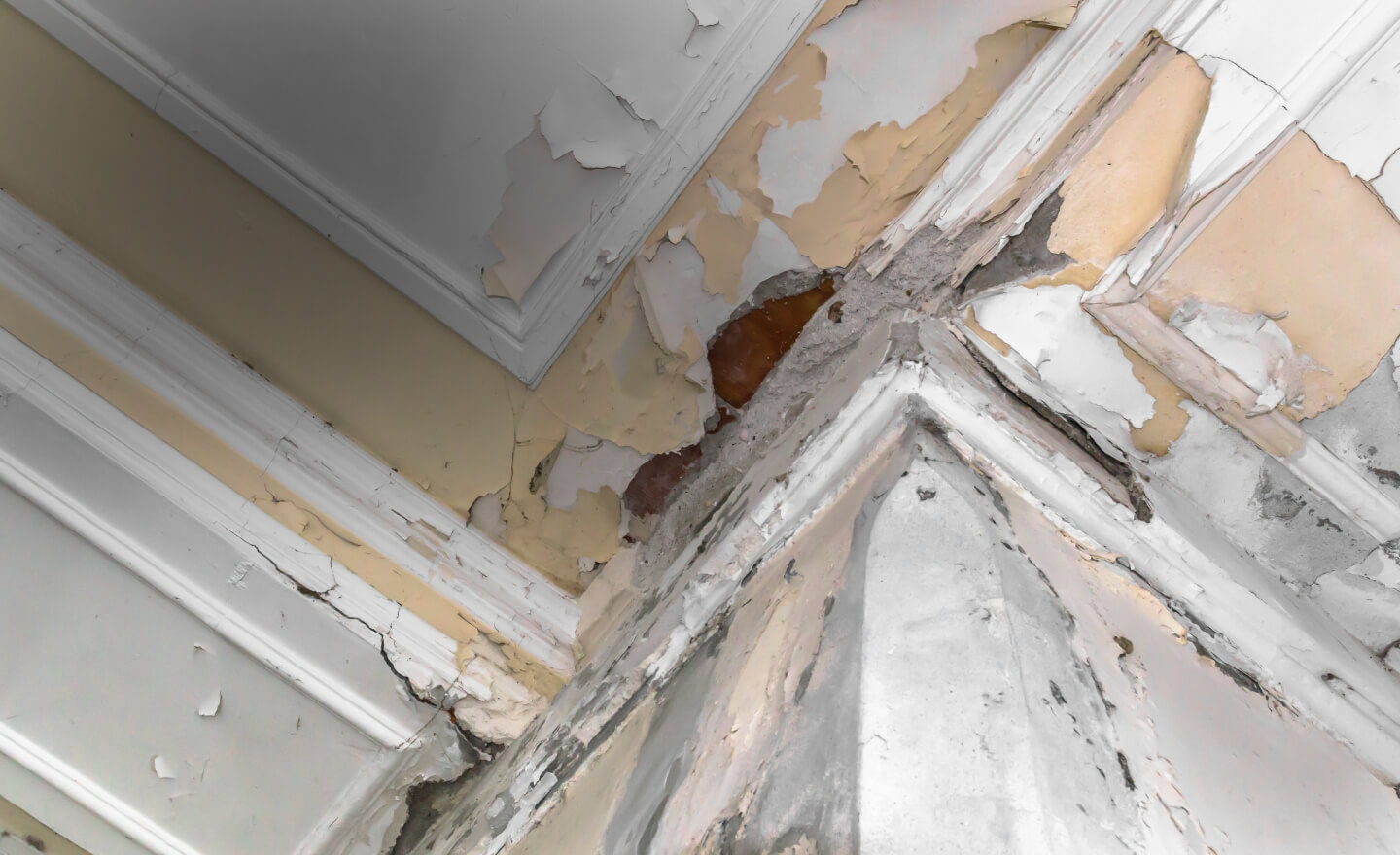 Intrusion Investigation