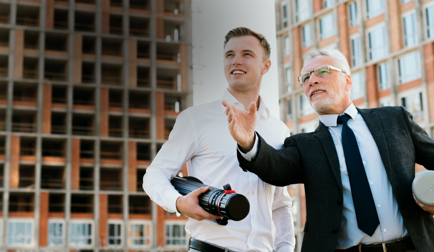 Forensic analysis background