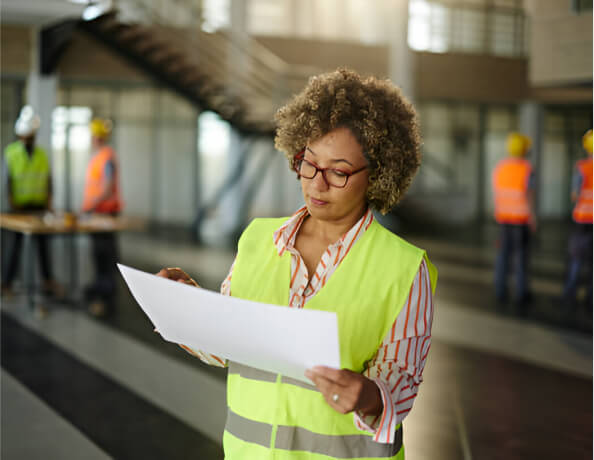 Forensic analysis image