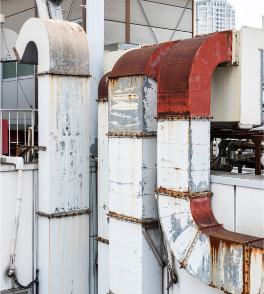 Forensic analysis image