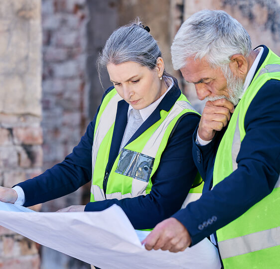 Structural Analysis Image