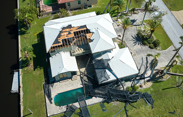 Forensic Engineers in Florida