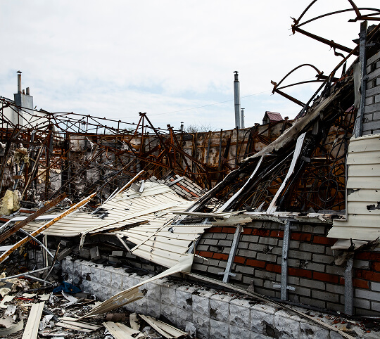 Expert Forensic Engineers in Florida