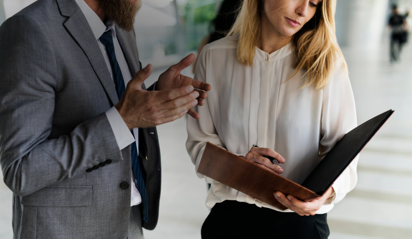 Structural analysis background