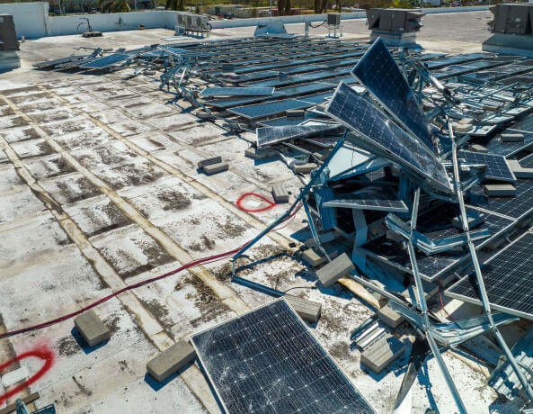 Structural assessment image