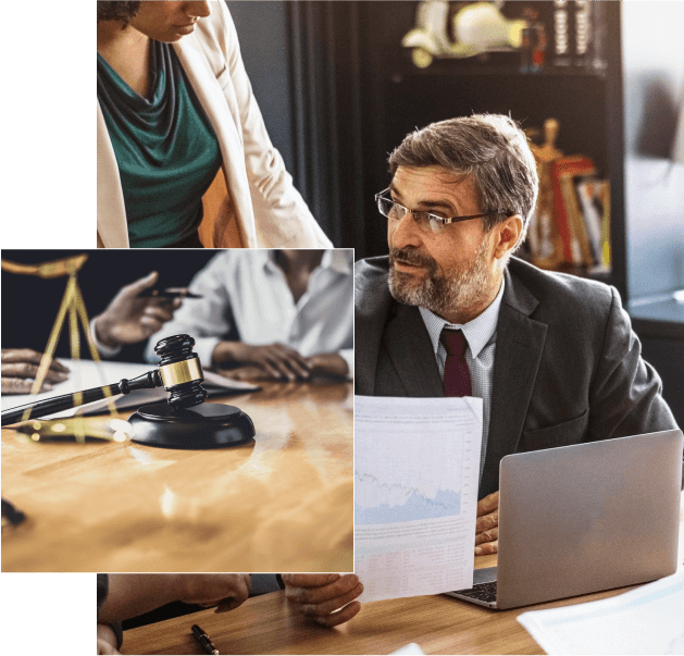 Structural analysis image