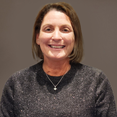 Amanda Montgomery Image