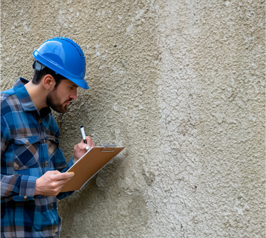 Florida structure image