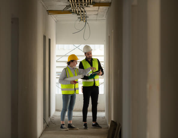 Post-tension assessment 1