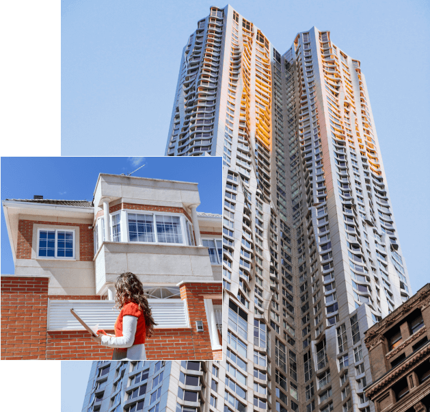 Post-tension assessment 2