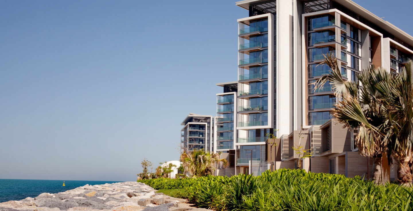 Structural repair background