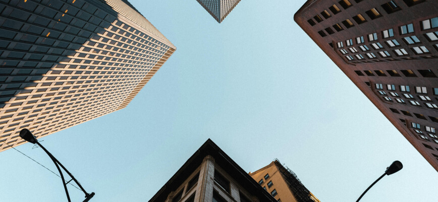 Multimaterial background