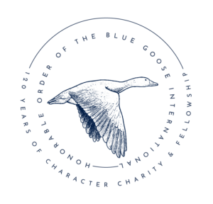 Prema Consulting Group Logo