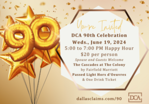 Prema Consulting Group Logo