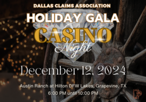 Prema Consulting Group Logo