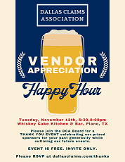 Prema Consulting Group Logo