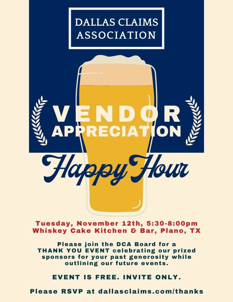 Prema Consulting Group Logo