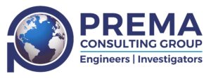 Prema Consulting Group Logo