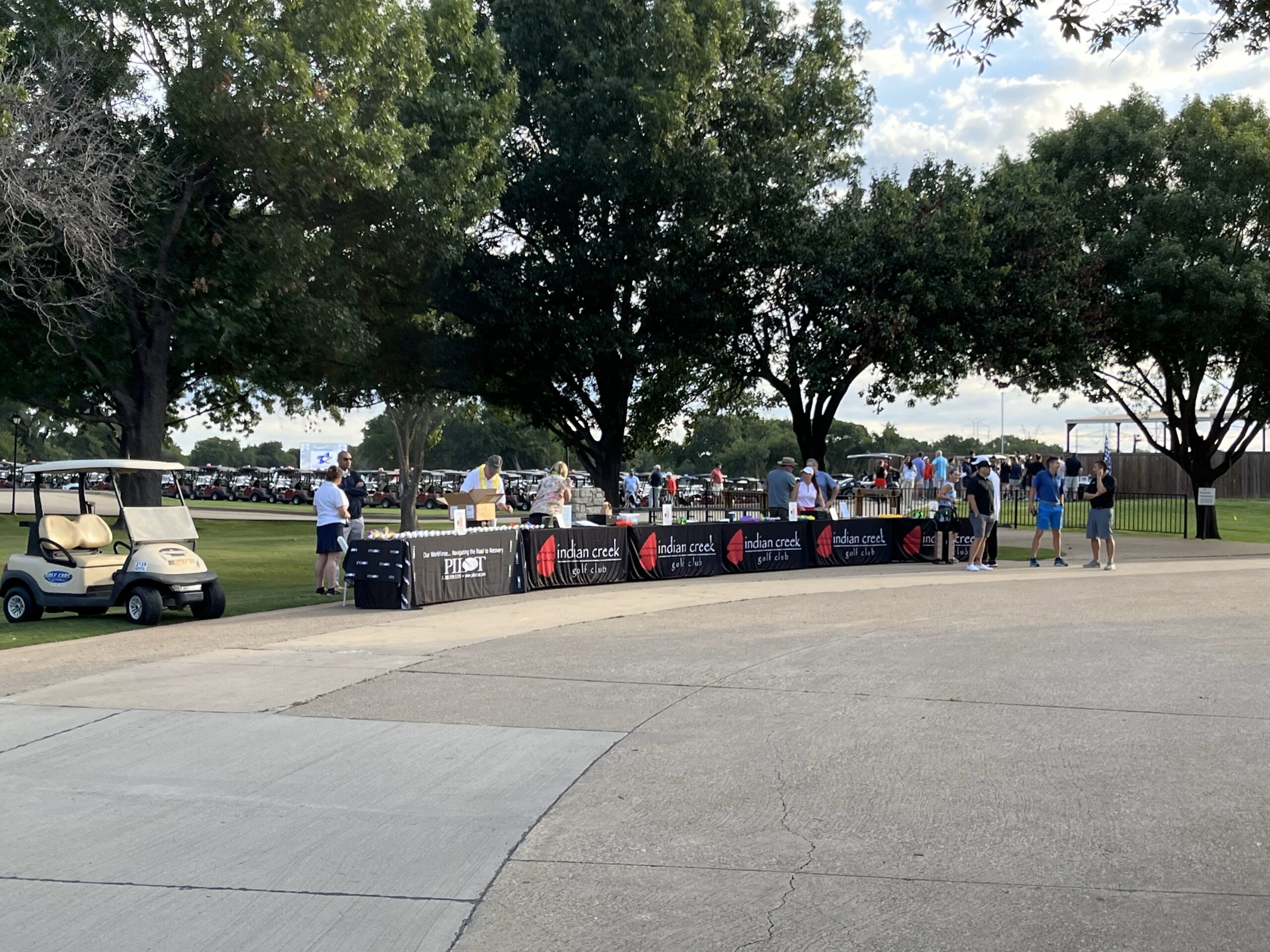 Prema Consulting Group Logo