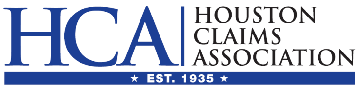 Prema Consulting Group Logo
