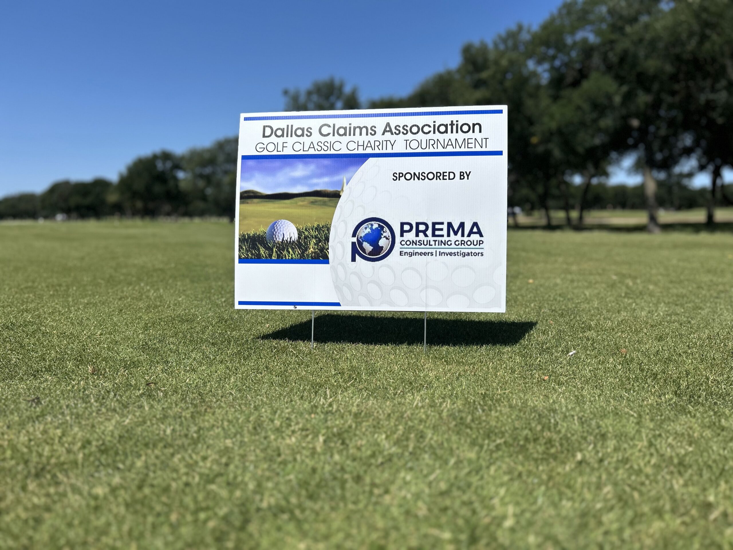 Prema Consulting Group Logo