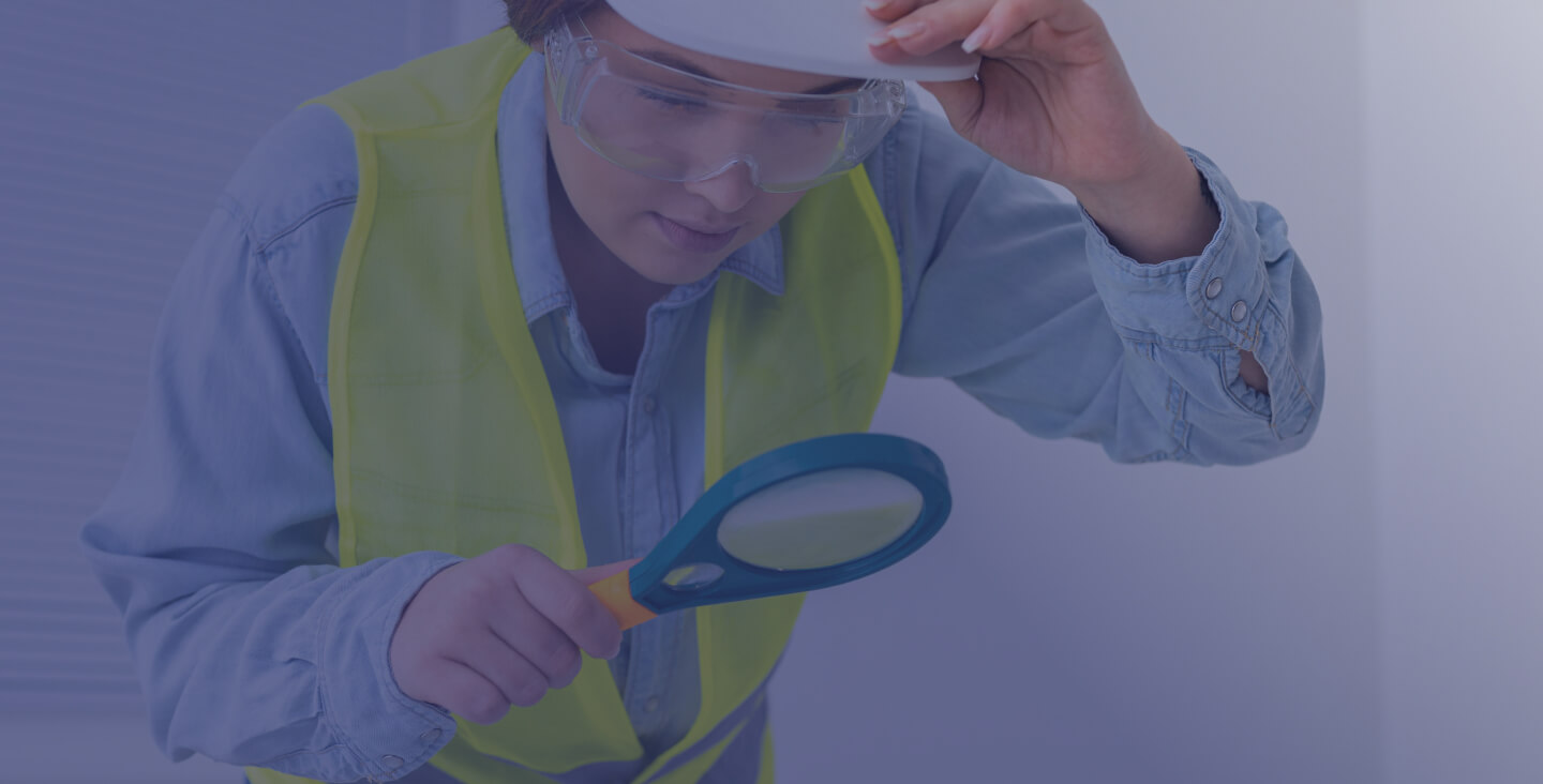 Forensic Engineering Reports: What Sets the Best Apart?