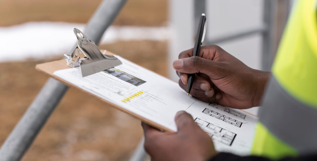 Hurricane Season Preparation Guide for Building Owners: Expert Tips from Forensic Engineers