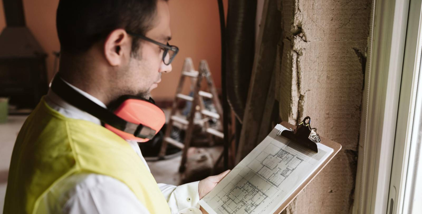 The Importance of Regular Maintenance for Building Longevity