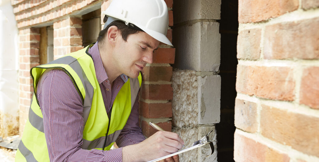 Understanding Building Recertification Requirements