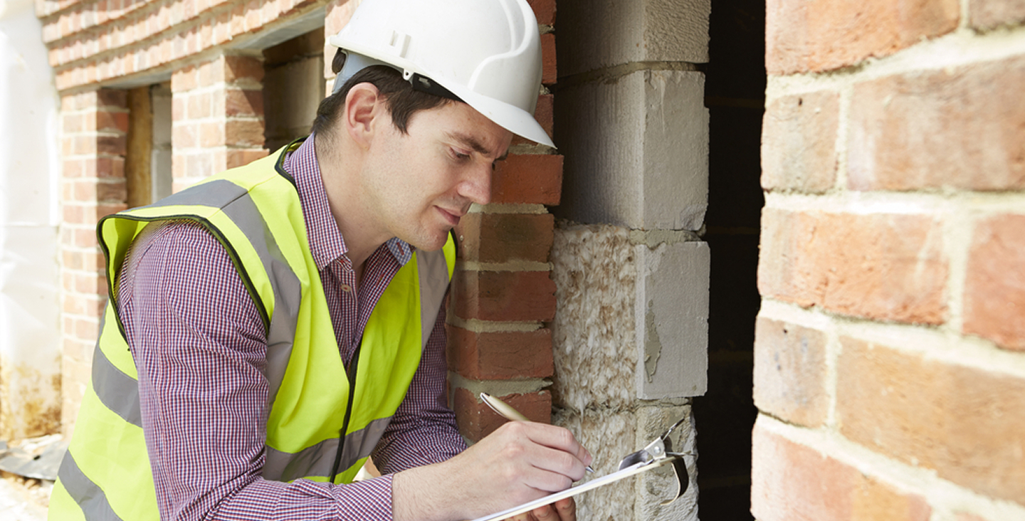 Understanding Building Recertification Requirements